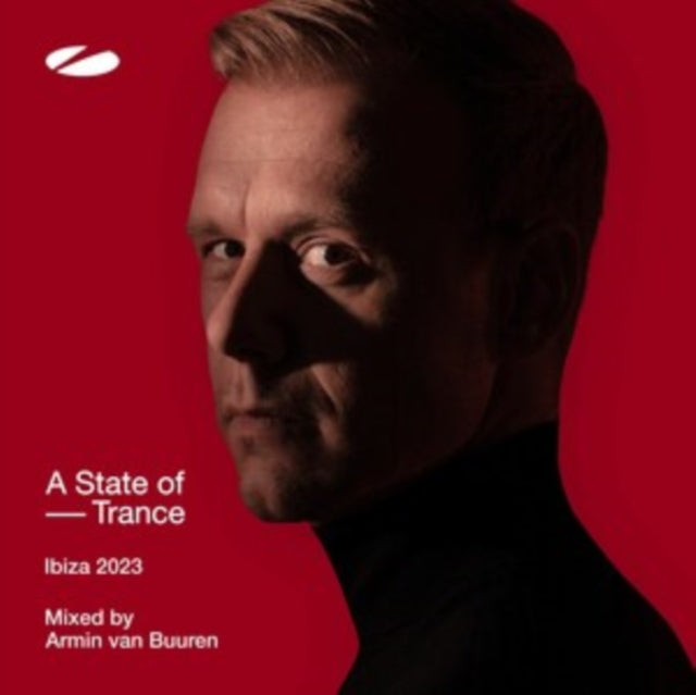 Armin Van Buuren - State Of Trance 1000 - Celebration Mix & State Of Trance Ibiza 2023 (3CD) & State Of Trance Ibiza 2022