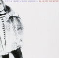 Elliott Murphy - Just A Story From America  (24Bit Remaster) - CD