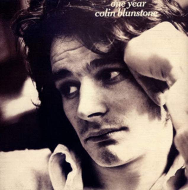 Colin Blunstone - One Year (24Bit Remastered) - CD