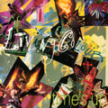 Living Colour - Time's Up (24Bit Remastered) - CD