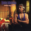 John Mayall - Wake Up Call (24Bit Remastered) - CD