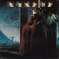 Kansas - Monolith  (24Bit Remastered) - CD