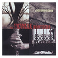 Neville Brothers - Valence Street (24Bit Remastered) - CD