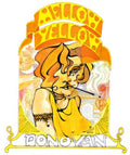 Donovan - Mellow Yellow (24Bit Remastered) - CD
