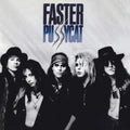 Faster Pussycat (24Bit Remaster)