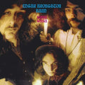 Edgar Band Broughton - Wasa Wasa (24Bit Remaster) - CD