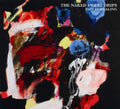 Pain In Healing (180G/Gatefold/Insert)