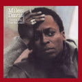 Miles Davis - Circle In The Round - CD