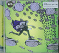 Time Machine (2CD) (Import)