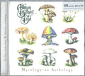 Mycology: An Anthology (Import)