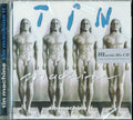 Tin Machine - Tin Machine Ii - CD