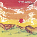 Peter Green - Kolors - CD