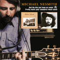 Michael Nesmith - And The Hits Just Keep On Comin - CD