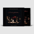 Within Temptation - An Acoustic Night At The Theatre - CD