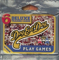 Play Games