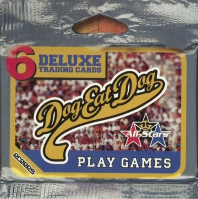 Play Games