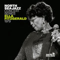 North Sea Jazz Concert Series  (180G/White LP Vinyl)
