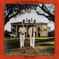 Seals & Crofts - Takin' It Easy - CD