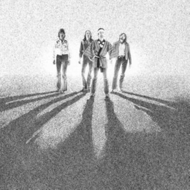 Burnin Sky & Playlist: Very Best Of Bad Company