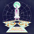 L.C.D.V.