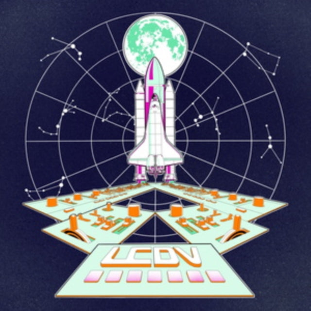 L.C.D.V.