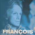 Francois,claude - Vol. 1-collection - Music CD