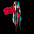 Laurent Garnier - 33 Tours Et Puis S'en Vont - CD