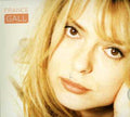 Gall,france - Vol. 2-france Gall - Music CD