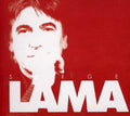 Lama,serge - Serge Lama - Music CD