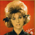 Sheila - Sheila - Music CD