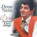 Dino: Italian Love Songs (Bonus Tracks) (180G)