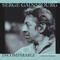 Incomparable: 4 Original Albums (Bonus Tracks/ 180G)
