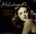Julie London - Julie Is Her Name / Lonely Girl / Calendar Girl (180G) - LP Vinyl