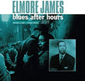 Blues After Hours Plus (180G)
