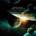 Gustav Holst - Planets (Fresh Green LP Vinyl/180G)