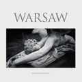 Warsaw (Repress)