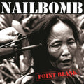 Point Blank (180G)