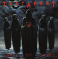 Souls Of Black (180G)