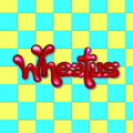 Wheatus (180G)