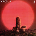 Cactus - Cactus (180G) - LP Vinyl