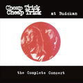 At Budokan: Complete Concert (180G/Gatefold)