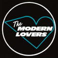 Modern Lovers - Modern Lovers (180G) - LP Vinyl