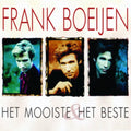 Het Mooiste & Het Beste (3LP/180G Audiophile Vinyl/Insert)