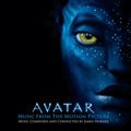 Avatar (2LP/180G)