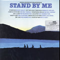 Stand By Me (180G) Ost