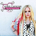 Avril Lavigne - Best Damn Thing (180G) - LP Vinyl