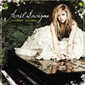 Avril Lavigne - Goodbye Lullaby (180G) - LP Vinyl