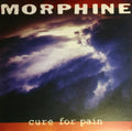 Cure For Pain
