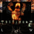 Low (180G)