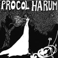 Procol Harum - Procol Harum - LP Vinyl